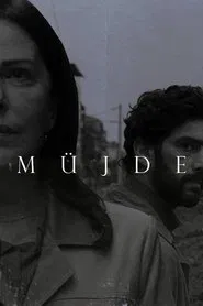 Miracle movie poster