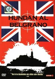 Rule Britannia movie poster