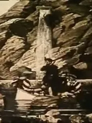 William Tell movie poster