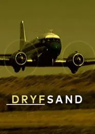 Poster da série Dryfsand