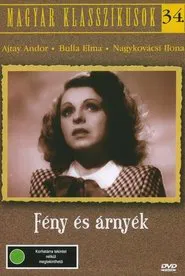 Fény és árnyék movie poster