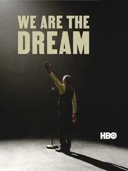 We Are the Dream: The Kids of the Oakland MLK Oratorical Fest movie poster