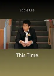 This Time movie poster