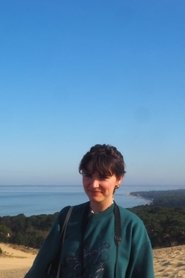 Lit Majors in Bordeaux, First Chapter movie poster