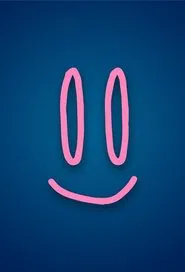#BOOS tv show poster