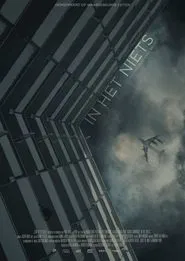 Into Thin Air movie poster
