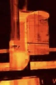 Poster do filme Free to Go (Interlude)