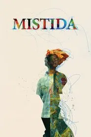 Mistida movie poster