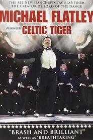 Celtic Tiger movie poster