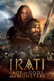 Poster do filme Irati