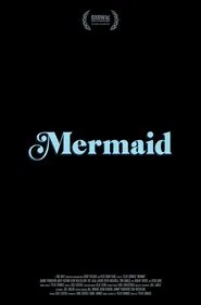 Poster do filme Mermaid