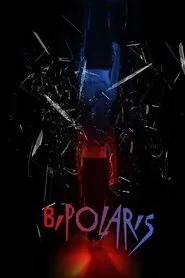 BiPolaris movie poster