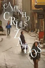 Poster do filme Caminhos Cruzados