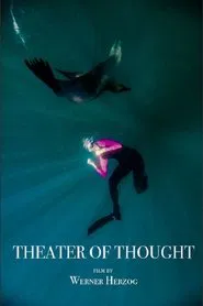 Theater of Thought movie poster
