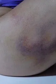 We are all made of stars movie poster