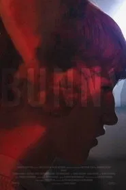 Bunny movie poster