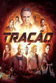 Poster do filme Tração
