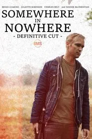 Somewhere In Nowhere movie poster