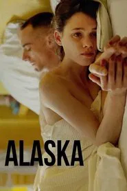 Alaska movie poster