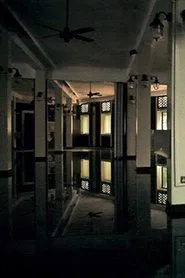 The Impossibility of Knowing movie poster