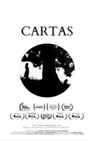 Poster do filme Cartas