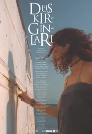 Poster do filme Düş Kırgınları