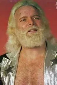 Poster do filme The Absolute Truth About Pro Wrestling