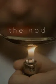 The Nod movie poster