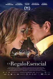 Un Regalo Esencial movie poster