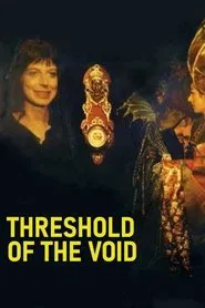 Threshold of the Void movie poster
