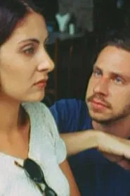 Poster do filme Cão Guia