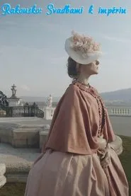 Habsburgs verkaufte Töchter movie poster