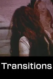 Transitions movie poster