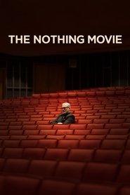 The Nothing Movie movie poster