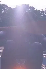 Let Each One Go Where He May movie poster