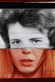 Never Never Land movie poster