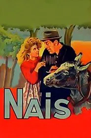 Naïs movie poster