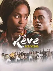 Le rêve français tv show poster