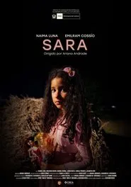 SARA movie poster