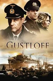 Poster do filme M/S Gustloff