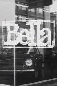 Poster do filme Bella