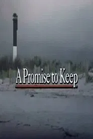 Promises to Keep movie poster