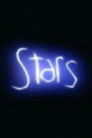 Stars movie poster