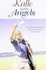 Kalle and the Angels movie poster