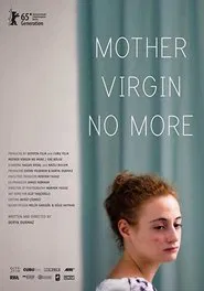 Mother Virgin No More movie poster