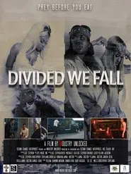 Divided We Fall movie poster
