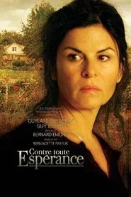 Poster do filme Summit Circle
