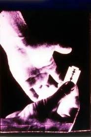 Razor Blades movie poster