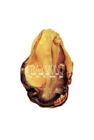 Raymond movie poster