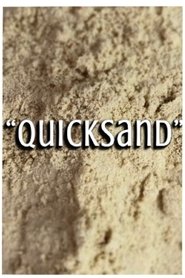 Quicksand movie poster